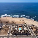 Casa Lilia Lägenhet Cotillo