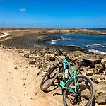 Casa Lilia * Cotillo