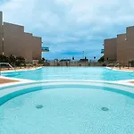 Casa Lilia *