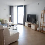 Casa Lilia Lägenhet