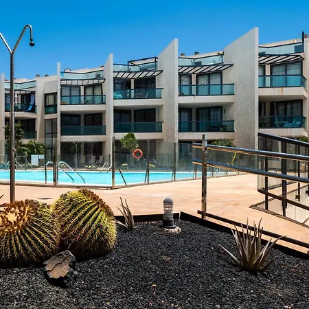 Casa Lilia Cotillo