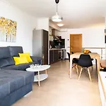 Casa Lilia Cotillo