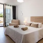 Casa Lilia * Cotillo