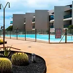 Casa Lilia