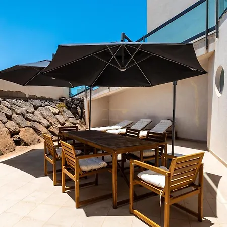 Casa Lilia Apartamento *