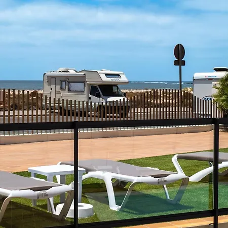 Casa Lilia Apartamento